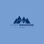 Widokowe Wisla