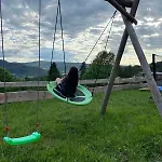 Widokowe Wisla