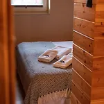 Widokowe Hébergement de vacances *
