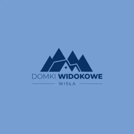 Widokowe Wisła