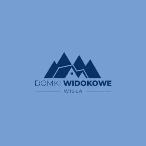 Widokowe ויסלאו