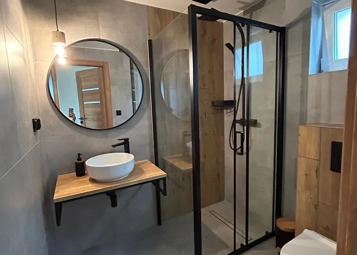 Widokowe ויסלאו