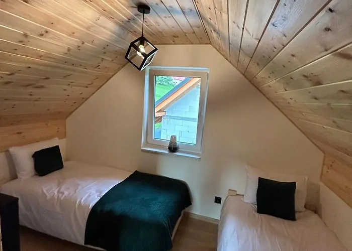 Widokowe * ויסלאו