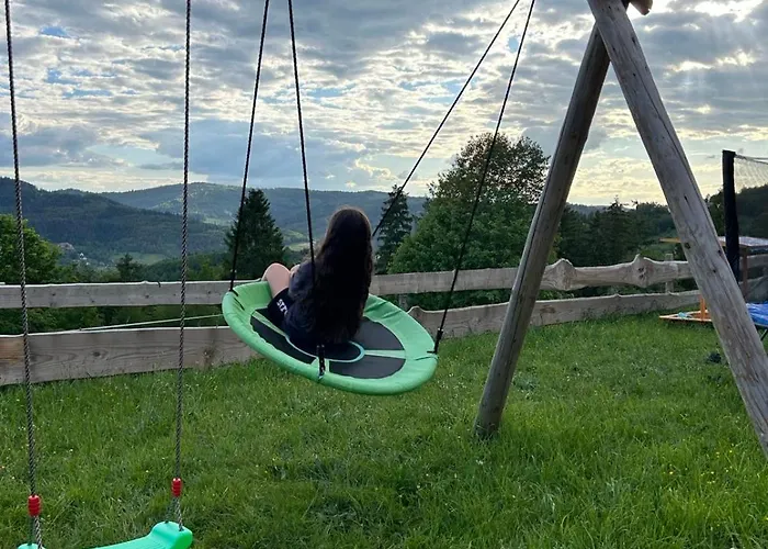 Widokowe ויסלאו